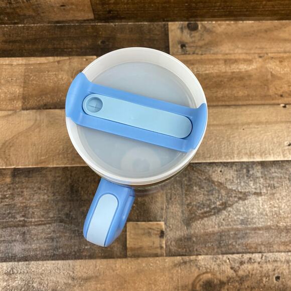 Taylor Swift Eras Juggy Premium Tumbler 40 Oz Special Edition Bottle Mug Cup - Picture 8 of 8